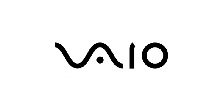 VAIO Re-enters the Singapore Market, Debuts New Laptop