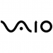 VAIO Re-enters the Singapore Market, Debuts New Laptop