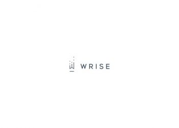 WRISE Group Appoints Chen Jingwei as Regional Chief Investment Officer