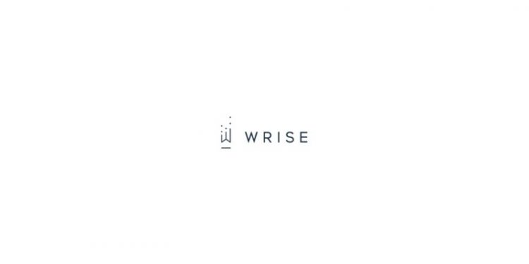 WRISE Group Appoints Chen Jingwei as Regional Chief Investment Officer