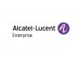 Alcatel-Lucent Enterprise unlocks multi-vendor support on OmniVista Network Advisor