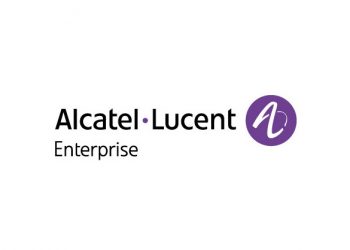 Alcatel-Lucent Enterprise unlocks multi-vendor support on OmniVista Network Advisor
