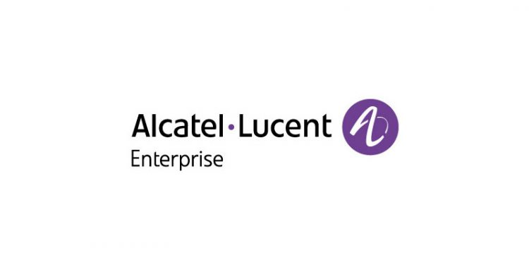Alcatel-Lucent Enterprise unlocks multi-vendor support on OmniVista Network Advisor