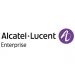 Alcatel-Lucent Enterprise unlocks multi-vendor support on OmniVista Network Advisor