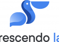 Crescendo Lab Expands to Singapore to Revolutionize AI-Powered Conversational Commerce Across Southeast Asia