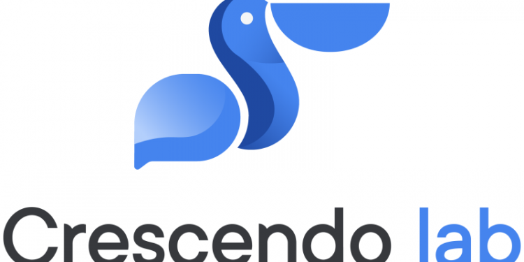Crescendo Lab Expands to Singapore to Revolutionize AI-Powered Conversational Commerce Across Southeast Asia