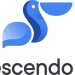 Crescendo Lab Expands to Singapore to Revolutionize AI-Powered Conversational Commerce Across Southeast Asia
