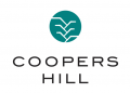 Coopers Hill Acquires Scape Design, Strengthening Its Global Leadership in Hospitality Landscape Architecture