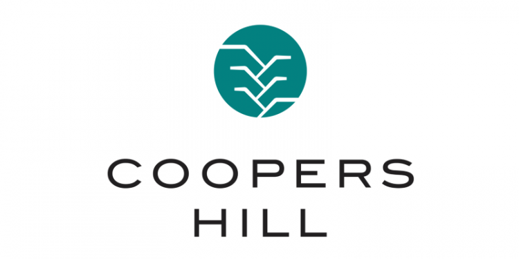 Coopers Hill Acquires Scape Design, Strengthening Its Global Leadership in Hospitality Landscape Architecture