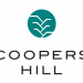 Coopers Hill Acquires Scape Design, Strengthening Its Global Leadership in Hospitality Landscape Architecture