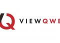 ViewQwest Enhances Malaysia Commercial Leadership Team to Drive Growth