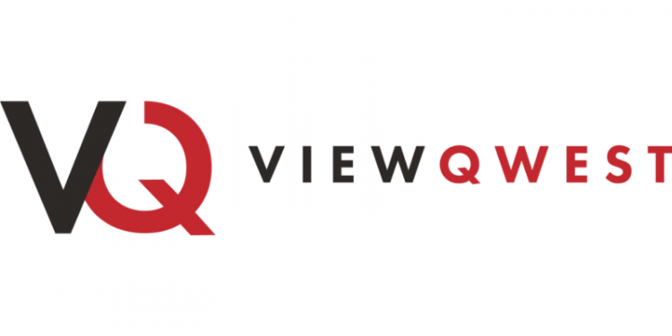 ViewQwest Enhances Malaysia Commercial Leadership Team to Drive Growth
