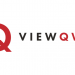 ViewQwest Enhances Malaysia Commercial Leadership Team to Drive Growth