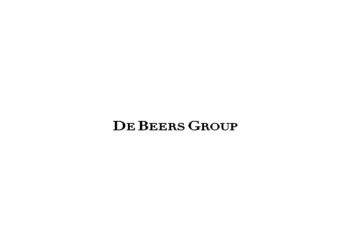 Government Of The Republic Of Botswana And De Beers Conclude Negotiations On Rough Diamond Sales Agreement