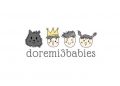 Caraz & Parklon BB Playpen Series Now Available at 【Doremi3babies】