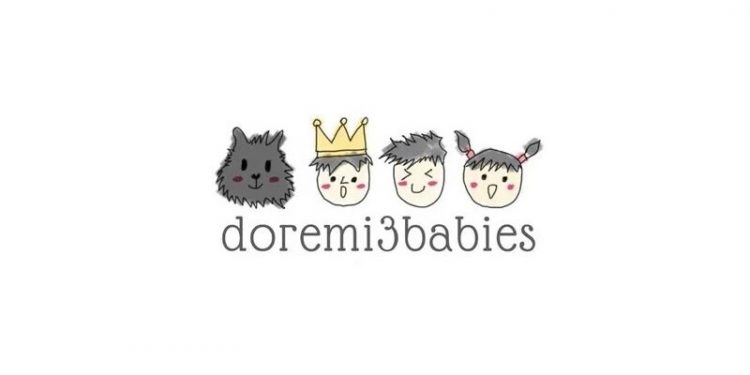 Caraz & Parklon BB Playpen Series Now Available at 【Doremi3babies】