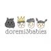 Caraz & Parklon BB Playpen Series Now Available at 【Doremi3babies】