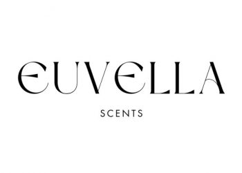Euvella Unveils Two New Captivating Scents for Reed Diffusers