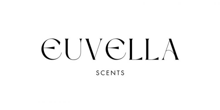 Euvella Unveils Two New Captivating Scents for Reed Diffusers