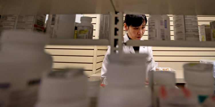 Why community pharmacies are closing – and what to do if your neighborhood location shutters