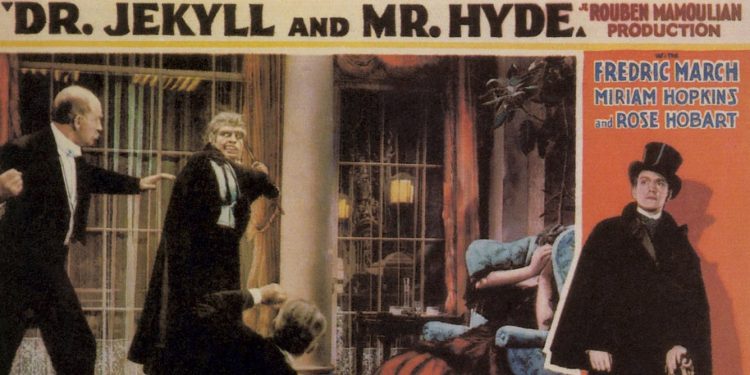 The dangers of ‘Jekyll and Hyde leadership’: 
Why making amends after workplace abuse can hurt more than it helps