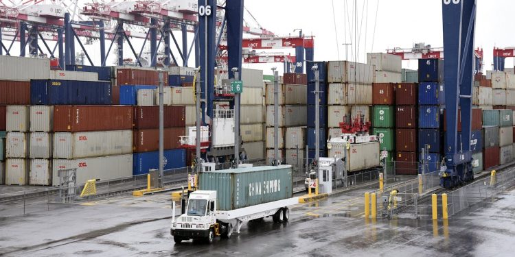 Trump’s opening tariff salvo will hurt US consumers − following through on Canada, Mexico threats will increase the price pain