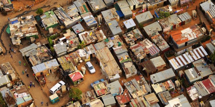 South Africa’s food poisoning crisis: the government’s response isn’t dealing with the real issues