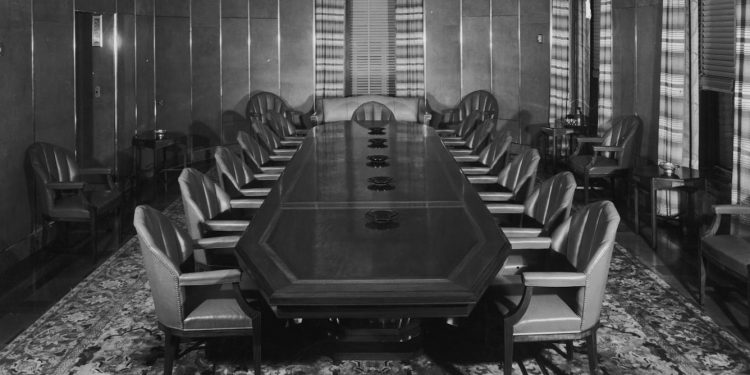 In spite of anti-DEI pressures, top corporations continued to diversify in 2024: new research