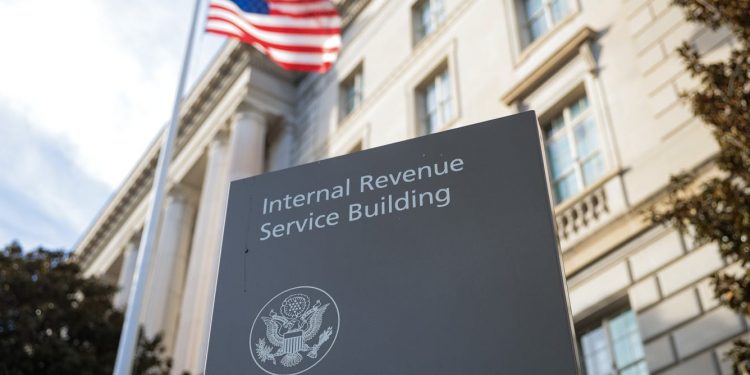 Investors value corporate tax responsibility – at least when the company is based somewhere with a lot of inequality, research shows