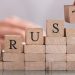 The leadership hack that drives success: Being trustworthy