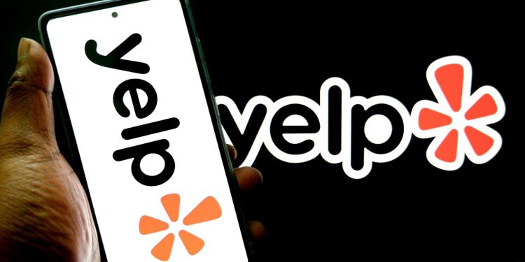 Identifying brands as Black-owned can pay off for businesses