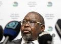 South Africa’s finance minister wanted to raise VAT: the pros and cons of a tricky tax
