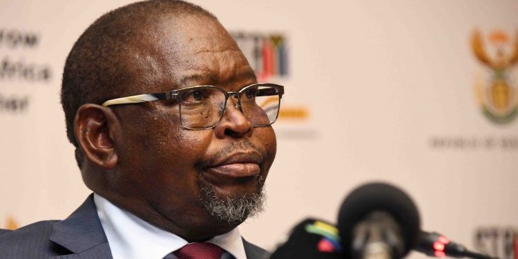 South Africa’s fight over VAT raises a key question: who should bear the burden of taxes?