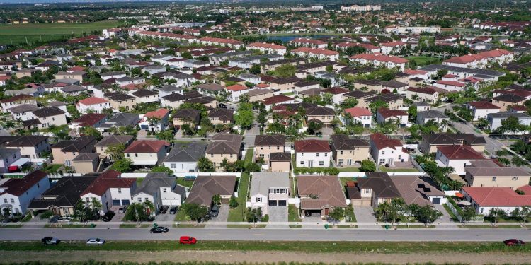 Rising house prices don’t just make it harder to become a homeowner – they also widen the racial wealth gap