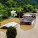 Why people rebuild in Appalachia’s flood-ravaged areas despite the risks