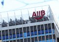If US attempts World Bank retreat, the China-led AIIB could be poised to step in – and provide a model of global cooperation