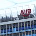 If US attempts World Bank retreat, the China-led AIIB could be poised to step in – and provide a model of global cooperation