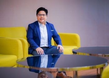 NIA Unveils 2025 Startup Trends: AI, Green Tech, and FinTech Set to Soar as Thailand Drives Global Growth Ambitions