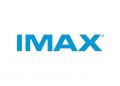 IMAX Soars to Highest Grossing Chinese New Year Ever with $53 Million