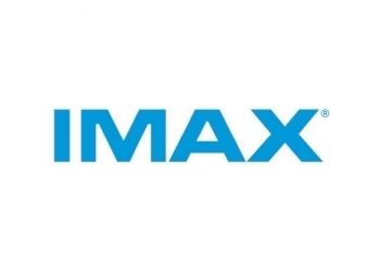 IMAX Soars to Highest Grossing Chinese New Year Ever with $53 Million