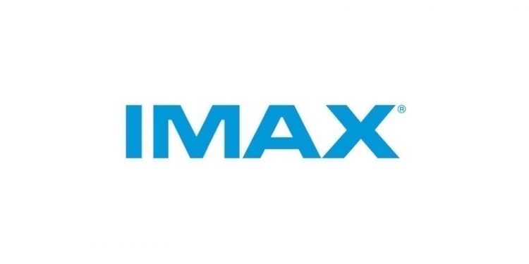IMAX Soars to Highest Grossing Chinese New Year Ever with $53 Million