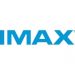 IMAX Soars to Highest Grossing Chinese New Year Ever with $53 Million