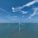 Successful Completion: The Yunlin Offshore Wind Farm Project in Taiwan is now fully operational