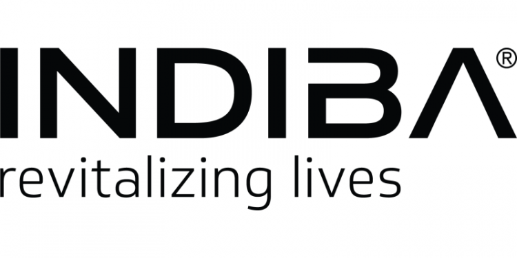 Breakthrough Study Highlights INDIBA Proionic 448kHz’s Role in Stem Cell Proliferation.