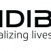 Breakthrough Study Highlights INDIBA Proionic 448kHz’s Role in Stem Cell Proliferation.