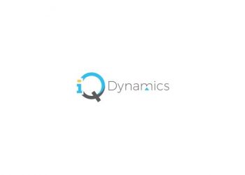 IQ Dynamics Unveils HRiQ to Streamline Onboarding with Smart Solutions