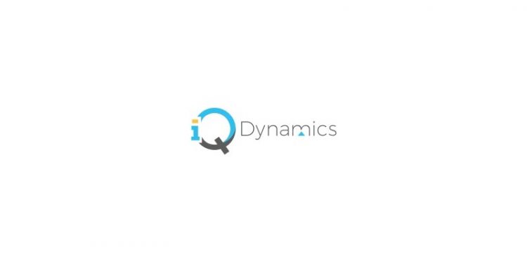 IQ Dynamics Unveils HRiQ to Streamline Onboarding with Smart Solutions