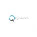 IQ Dynamics Unveils HRiQ to Streamline Onboarding with Smart Solutions