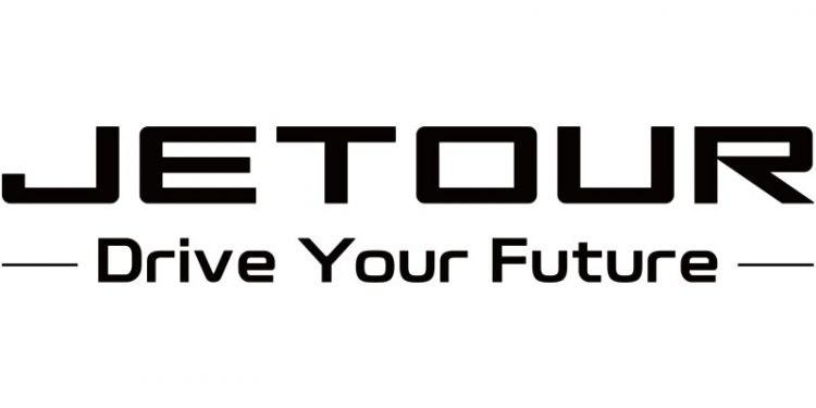 Brave the Cold: JETOUR T2 Master the Arctic Circle