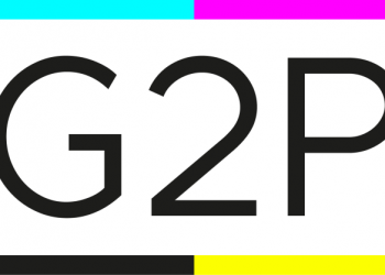 Go-to Print Celebrates 40 Years of Heritage and Post-COVID Revival